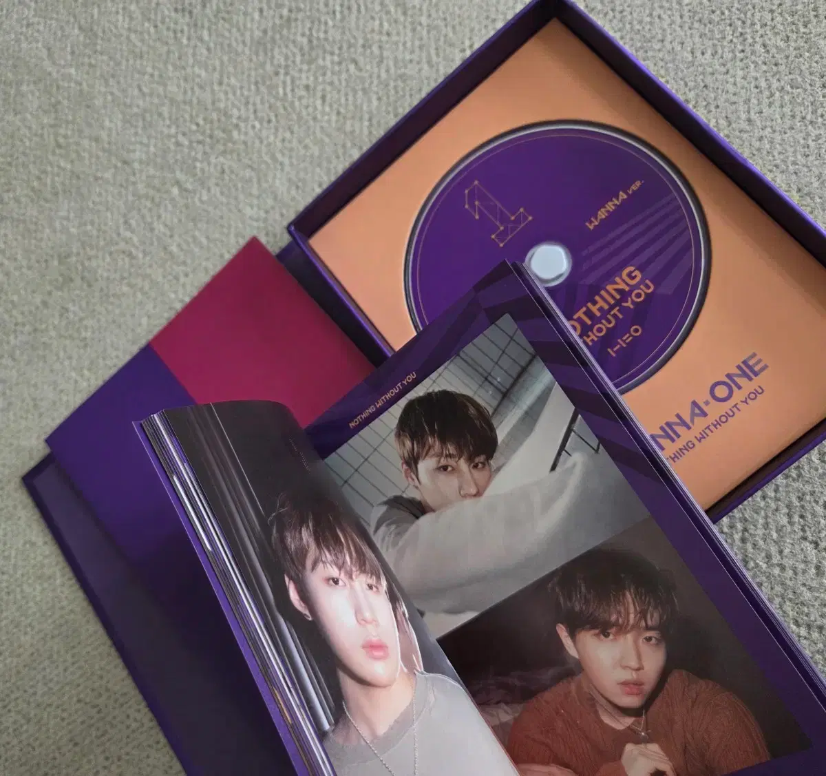 thumbnail-6